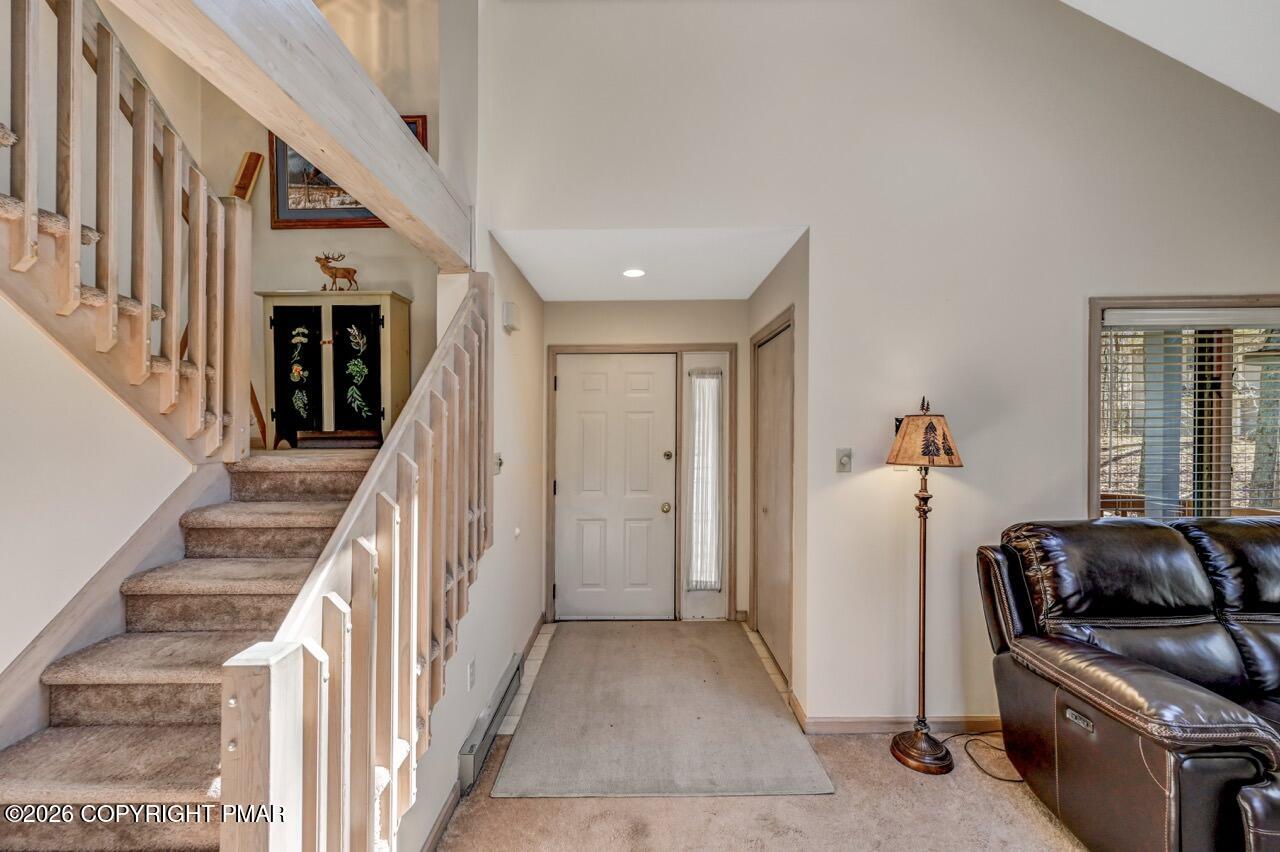 321 Route 423 Property Photo 6