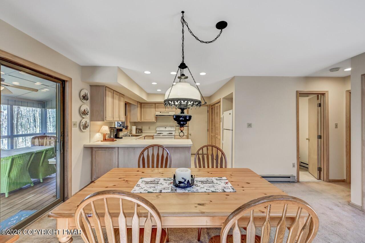 321 Route 423 Property Photo 14