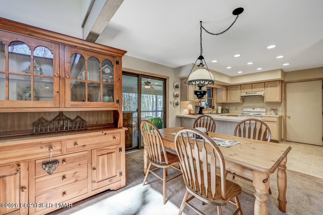 321 Route 423 Property Photo 15