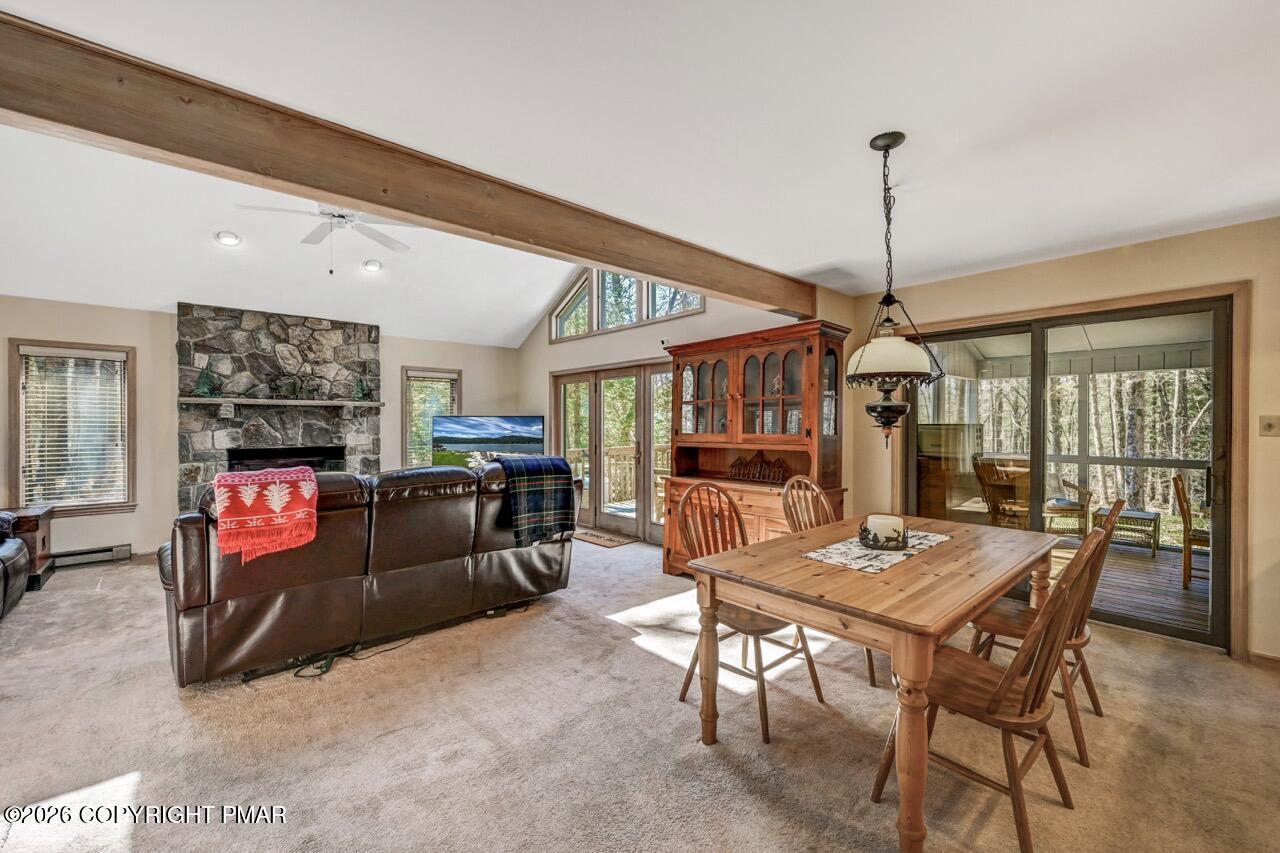 321 Route 423 Property Photo 17