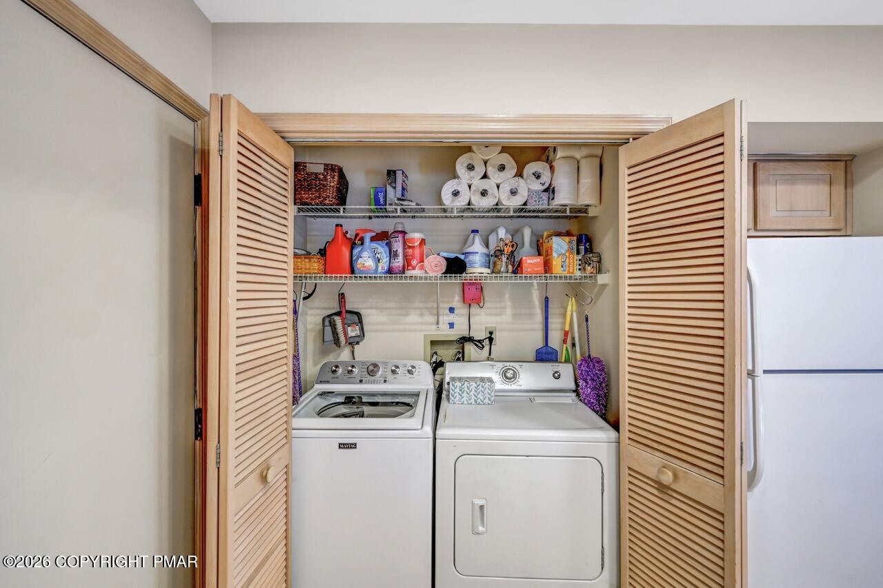 321 Route 423 Property Photo 20