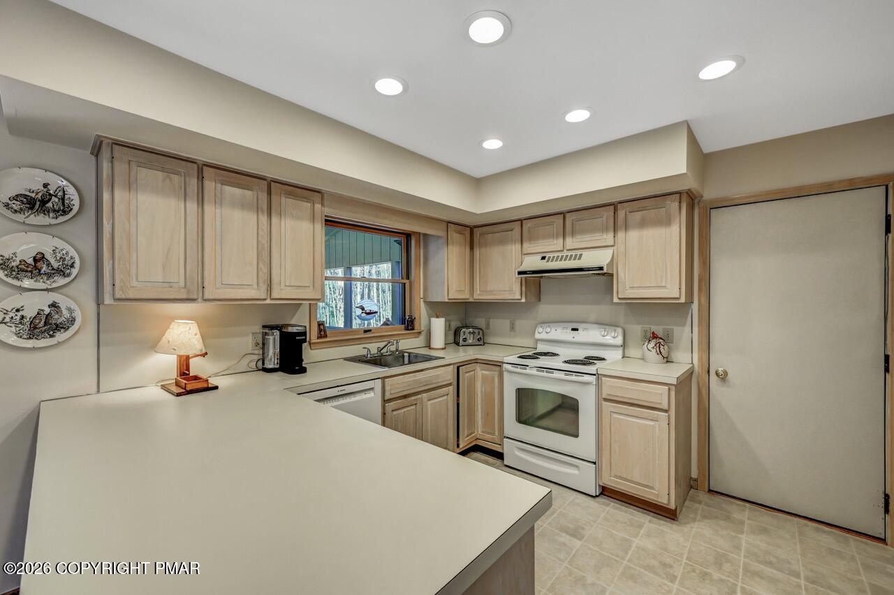 321 Route 423 Property Photo 21