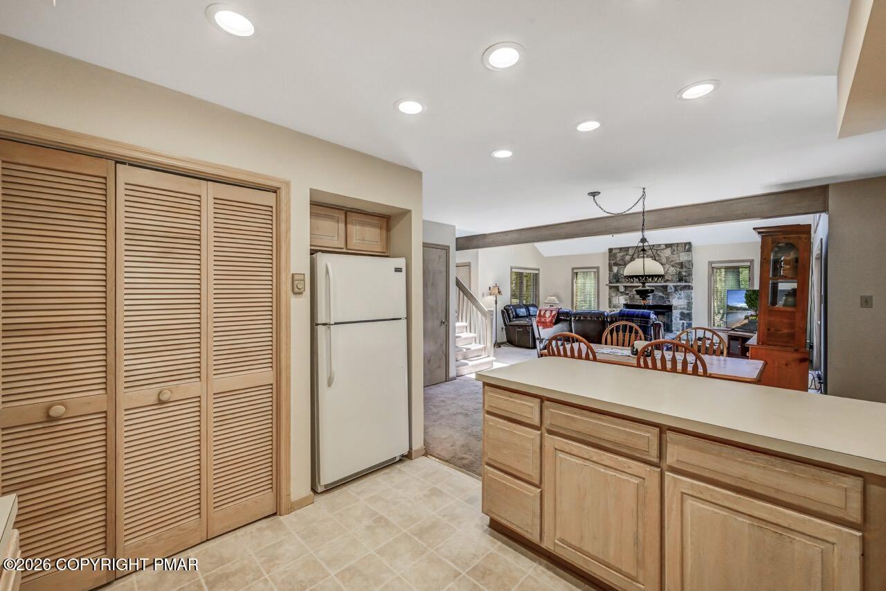 321 Route 423 Property Photo 24