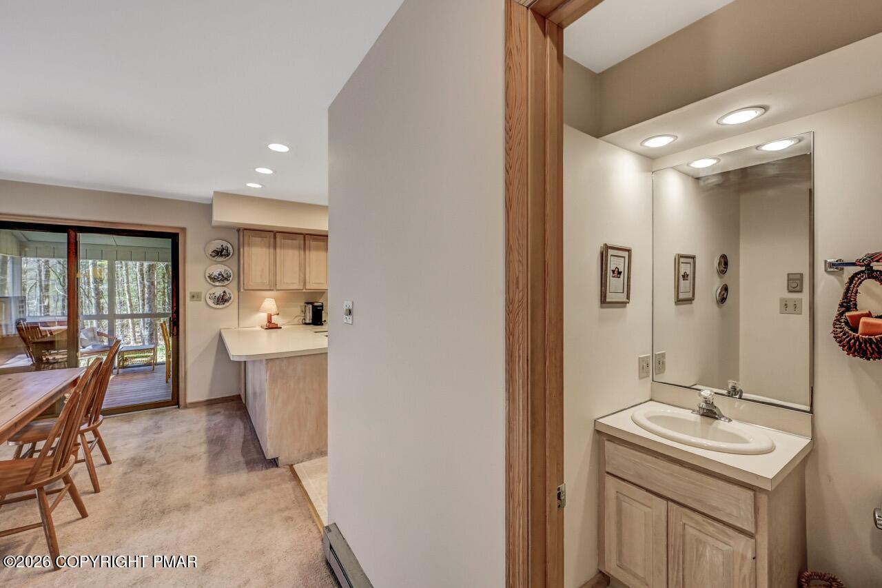 321 Route 423 Property Photo 26