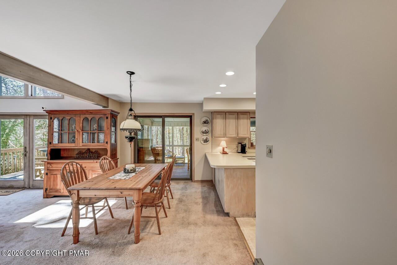 321 Route 423 Property Photo 27