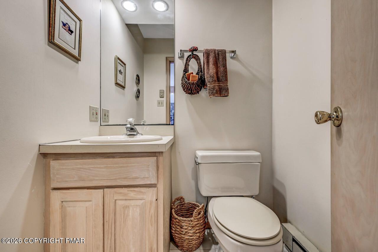 321 Route 423 Property Photo 28