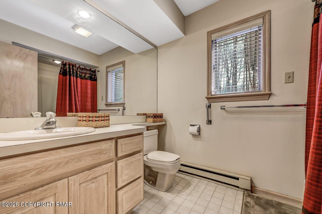 321 Route 423 Property Photo 33