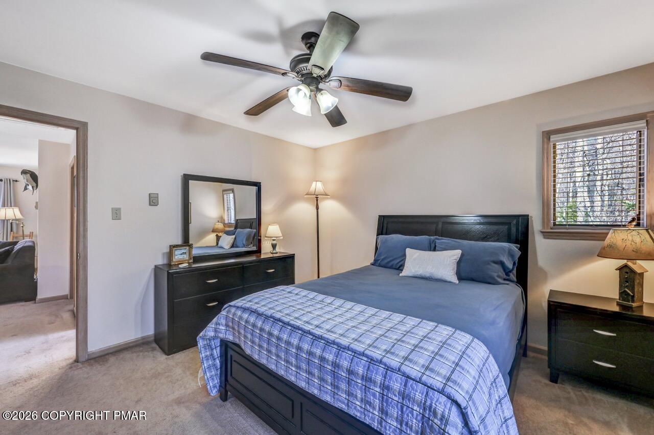 321 Route 423 Property Photo 44