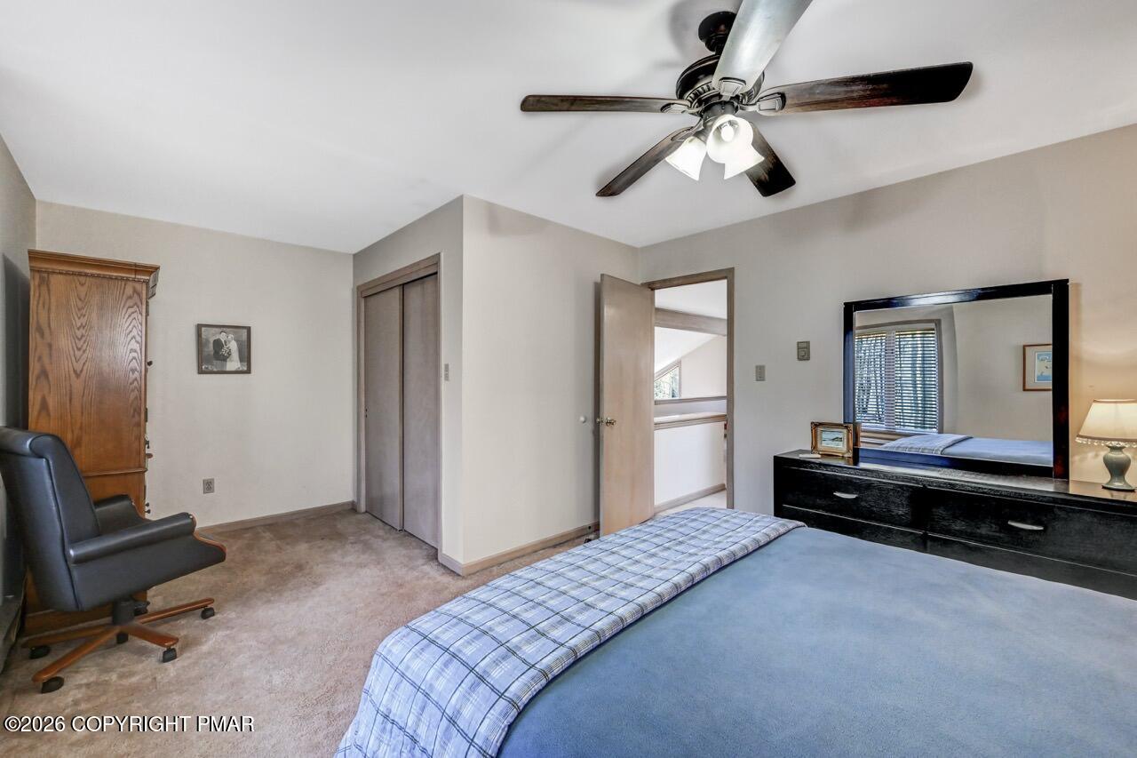 321 Route 423 Property Photo 45