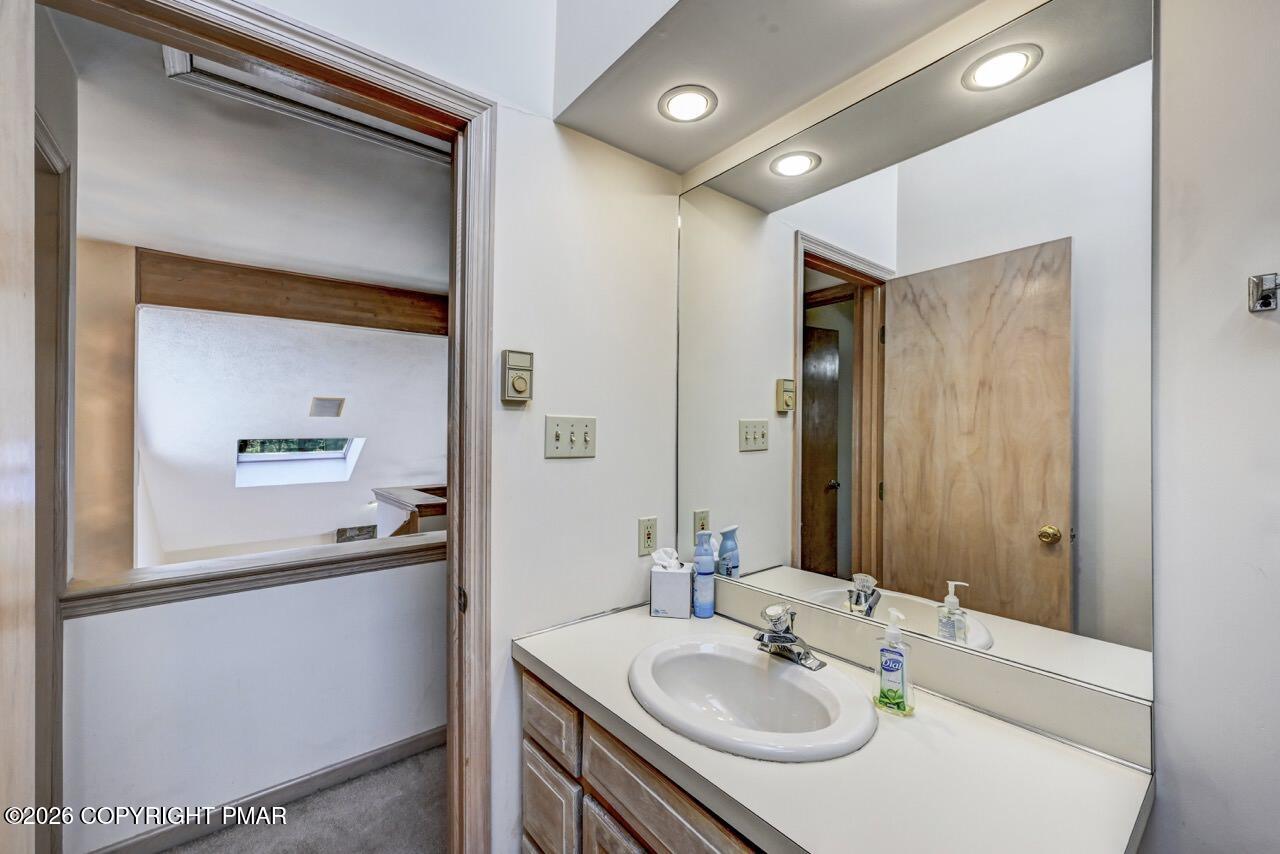 321 Route 423 Property Photo 47