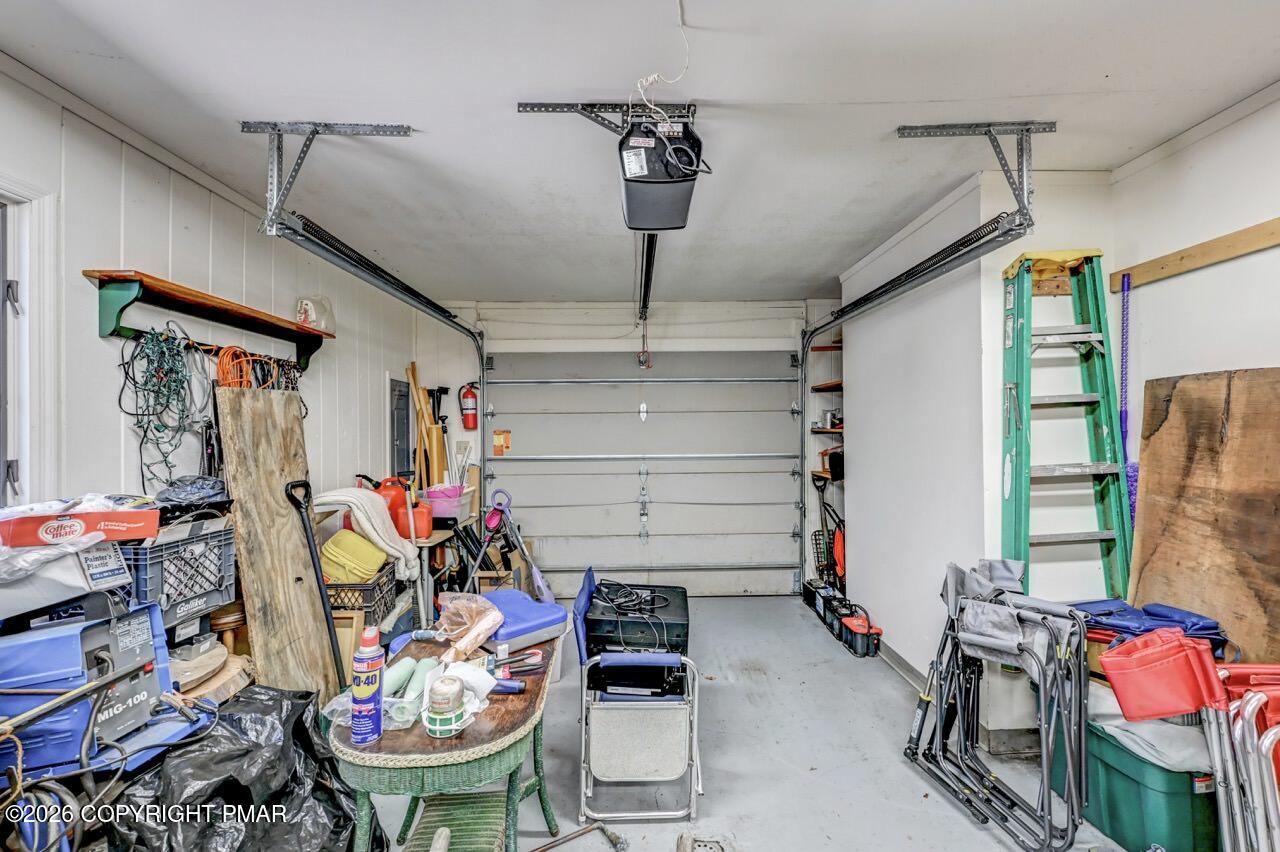 321 Route 423 Property Photo 50