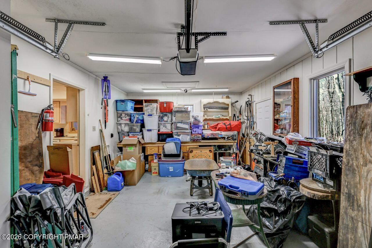 321 Route 423 Property Photo 51