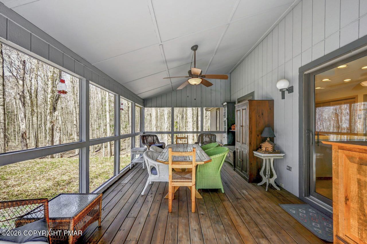 321 Route 423 Property Photo 52