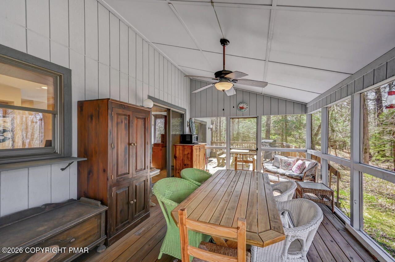 321 Route 423 Property Photo 53