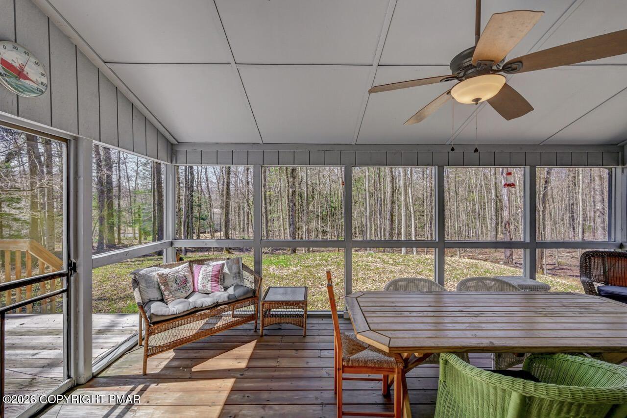 321 Route 423 Property Photo 54