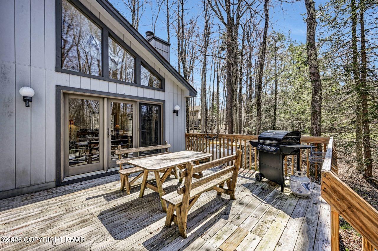 321 Route 423 Property Photo 55
