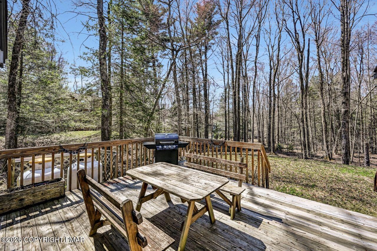 321 Route 423 Property Photo 56