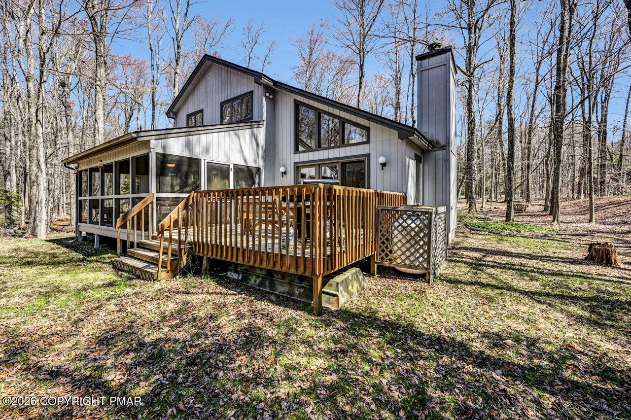 321 Route 423 Property Photo 57