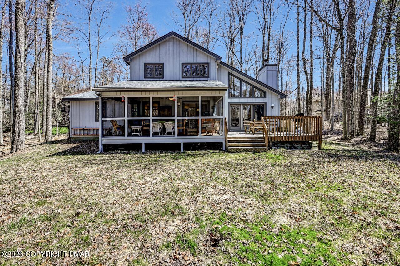 321 Route 423 Property Photo 58