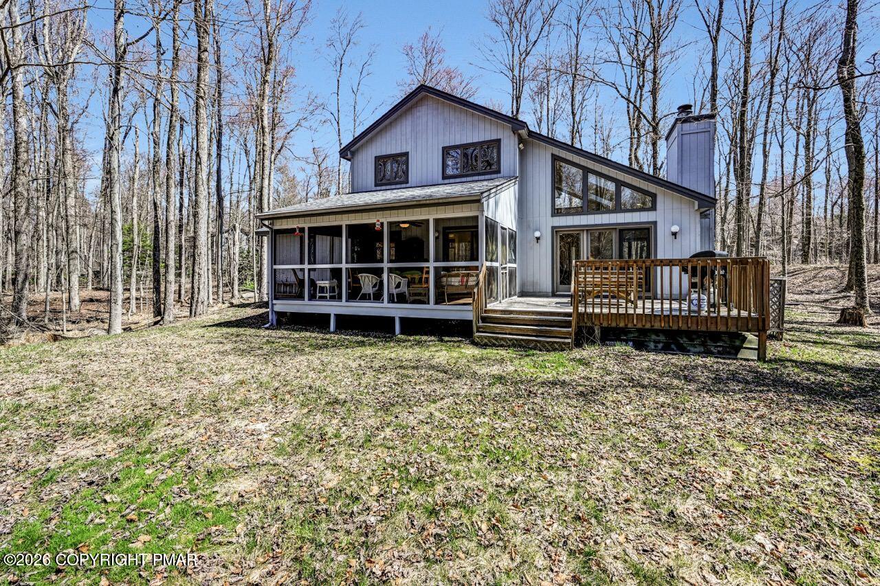 321 Route 423 Property Photo 59