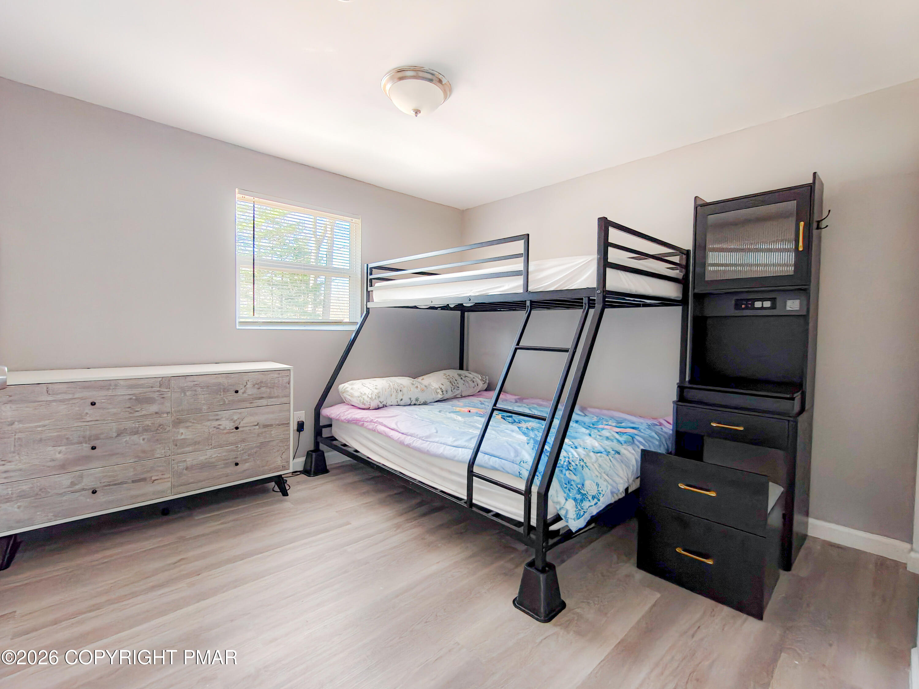 107 Snowshoe Drive Property Photo 7