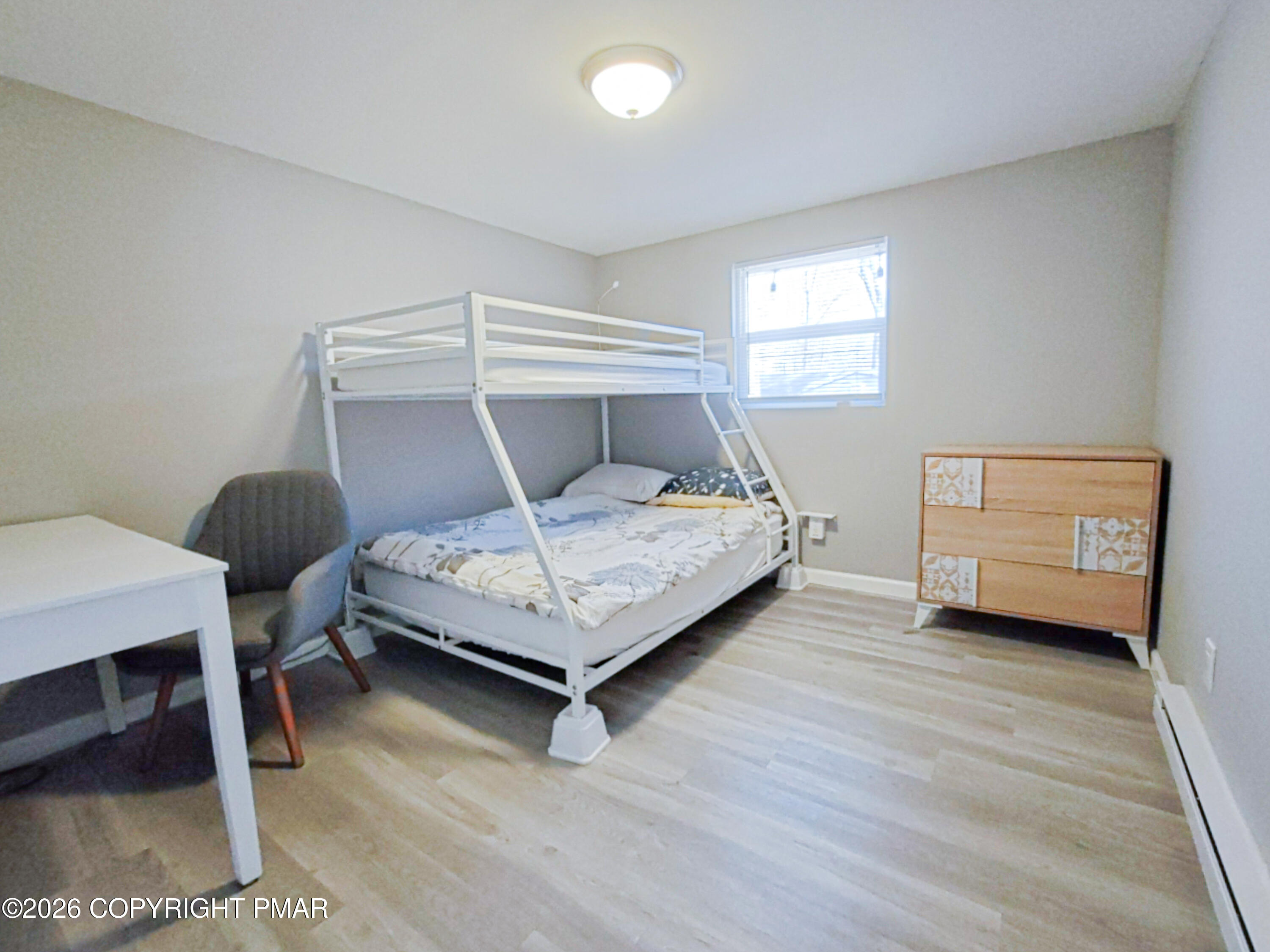 107 Snowshoe Drive Property Photo 8