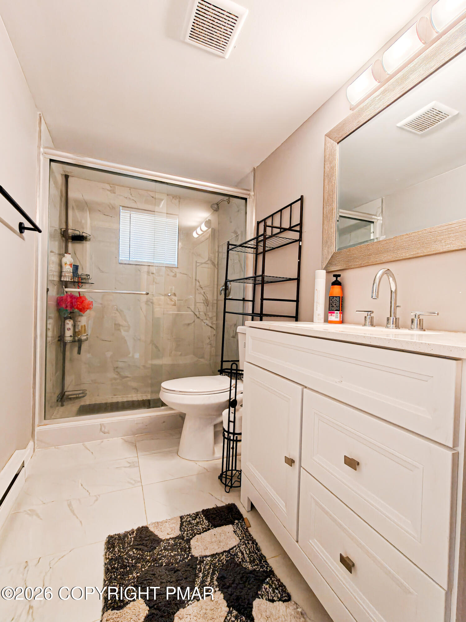 107 Snowshoe Drive Property Photo 9