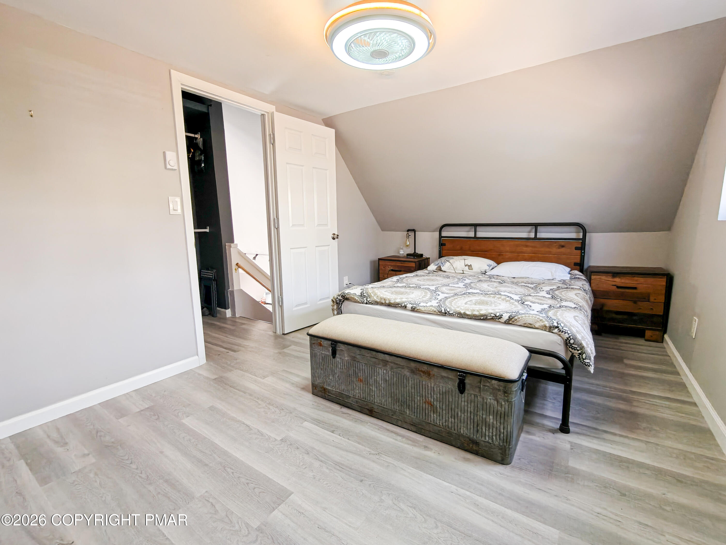 107 Snowshoe Drive Property Photo 10