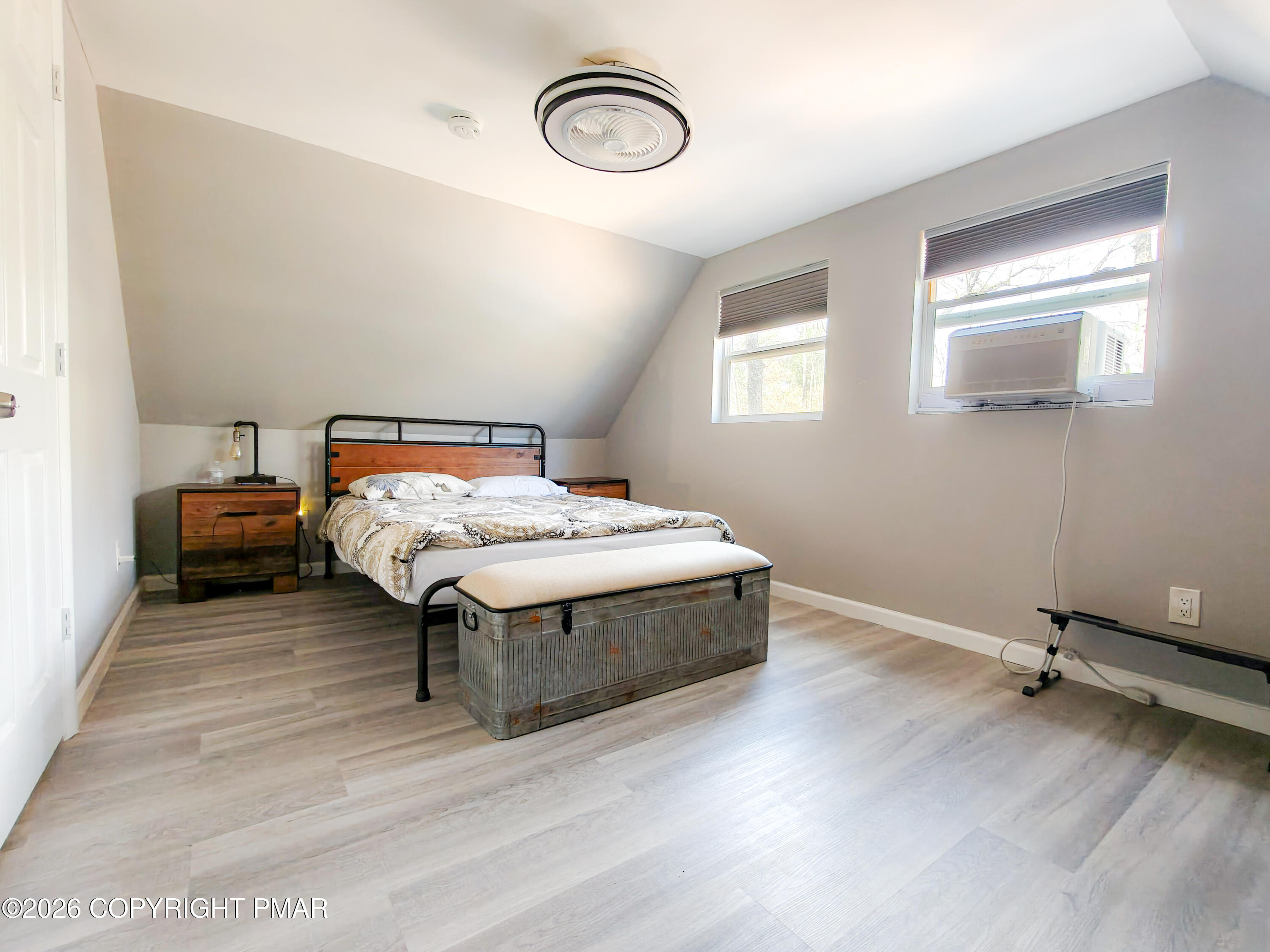107 Snowshoe Drive Property Photo 11