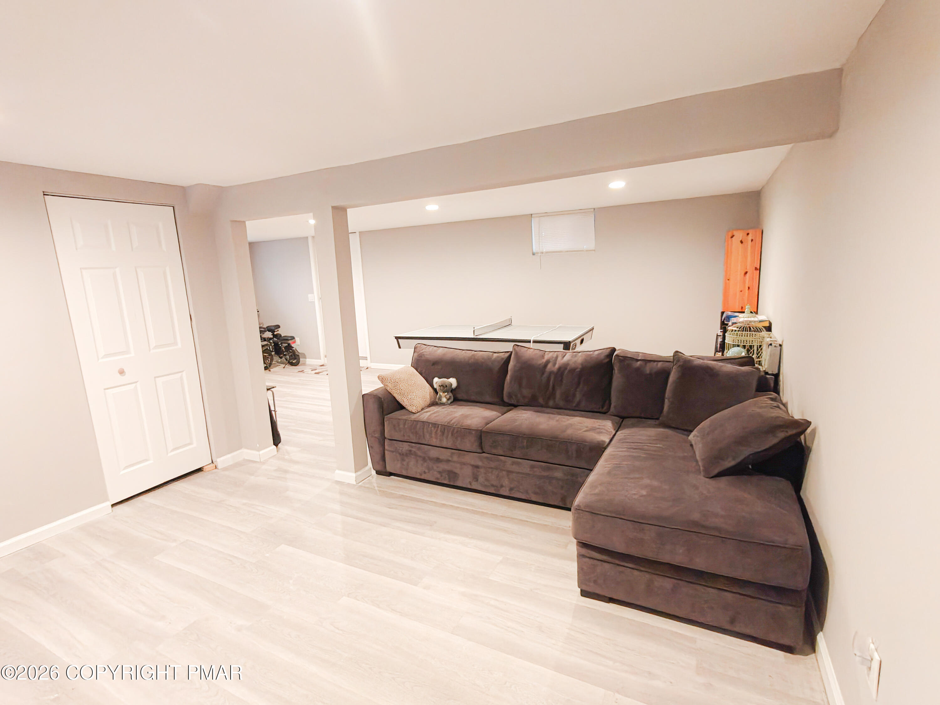 107 Snowshoe Drive Property Photo 13