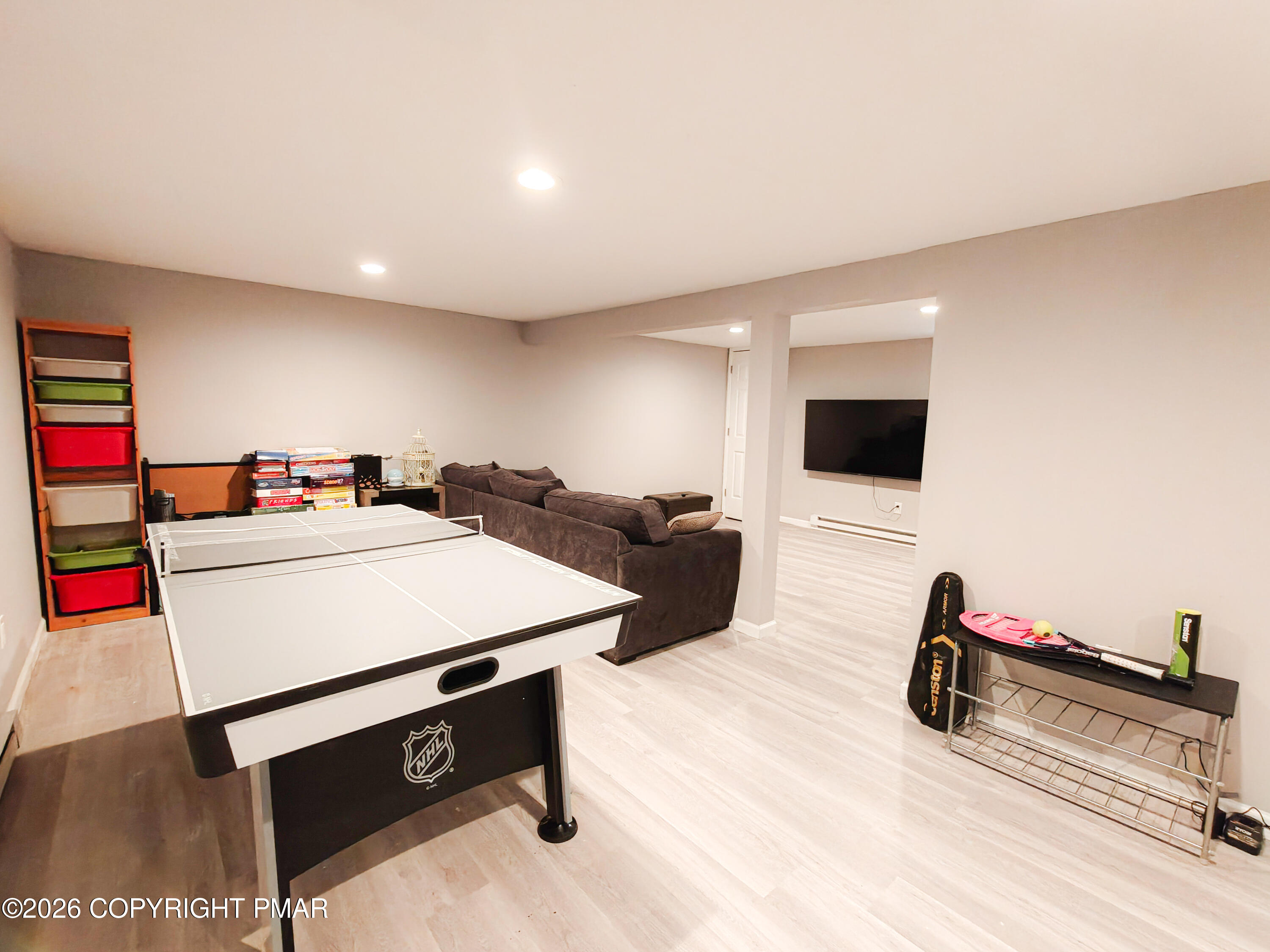 107 Snowshoe Drive Property Photo 14