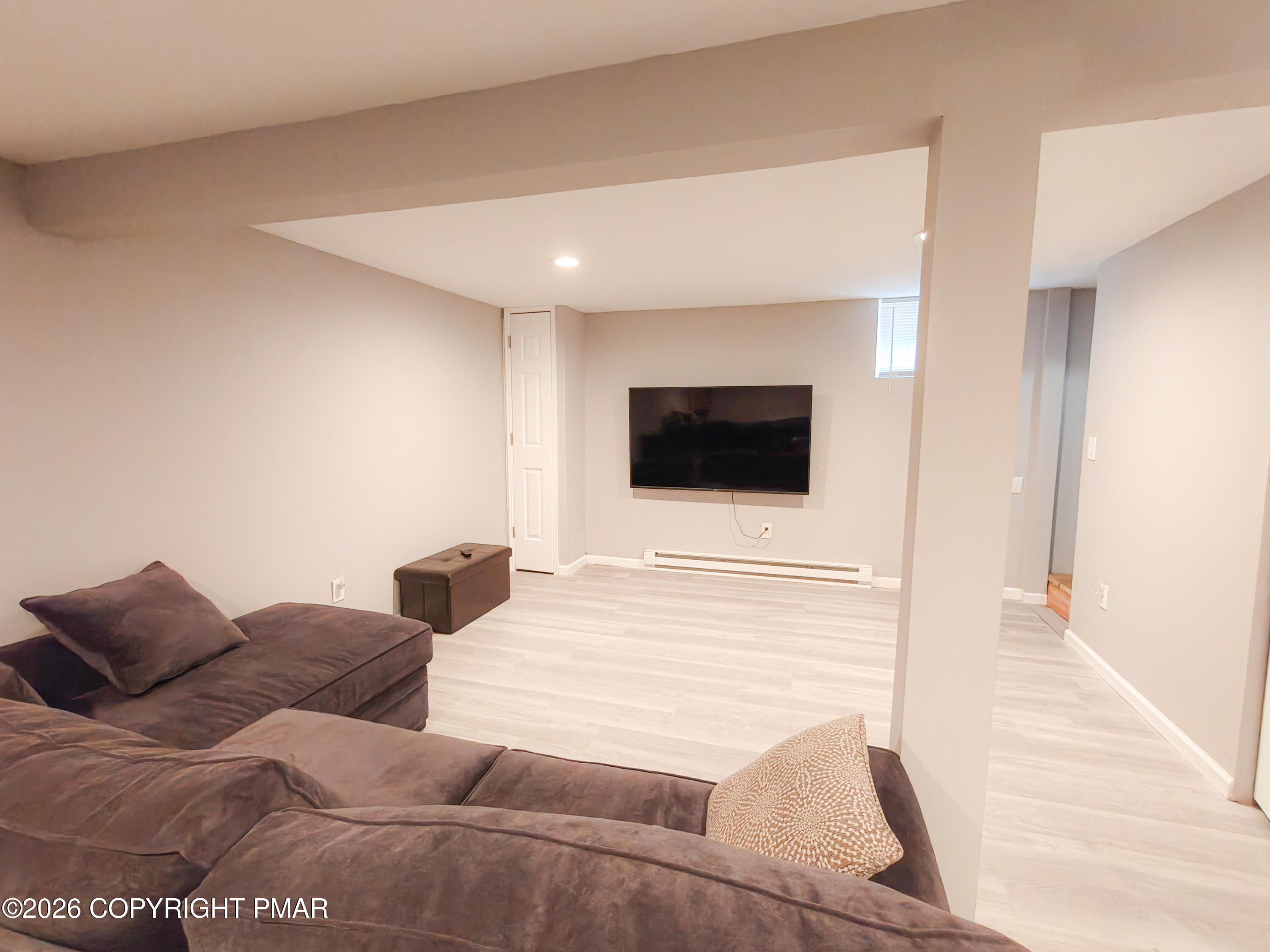 107 Snowshoe Drive Property Photo 15