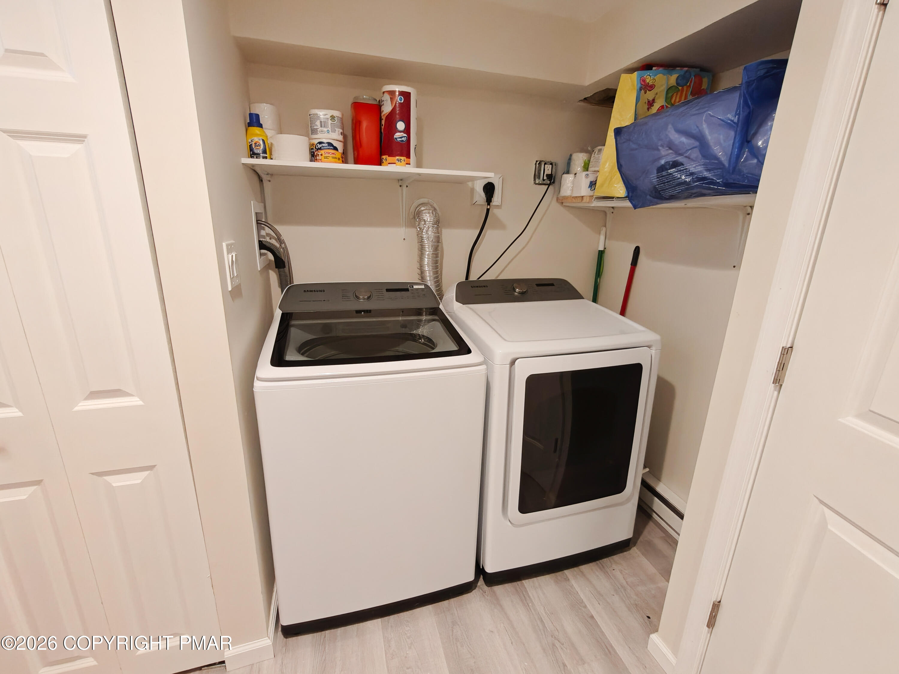 107 Snowshoe Drive Property Photo 16