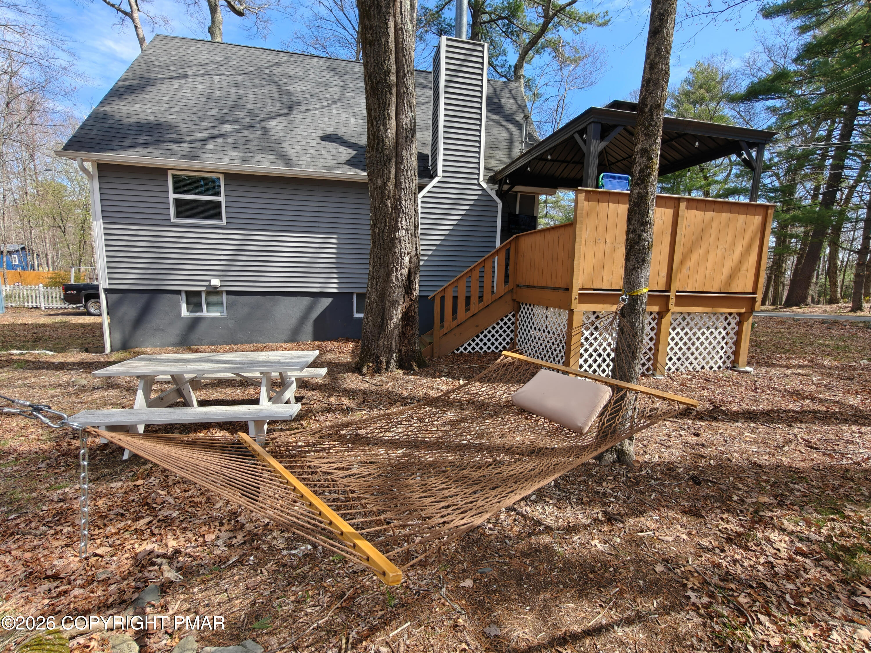 107 Snowshoe Drive Property Photo 19