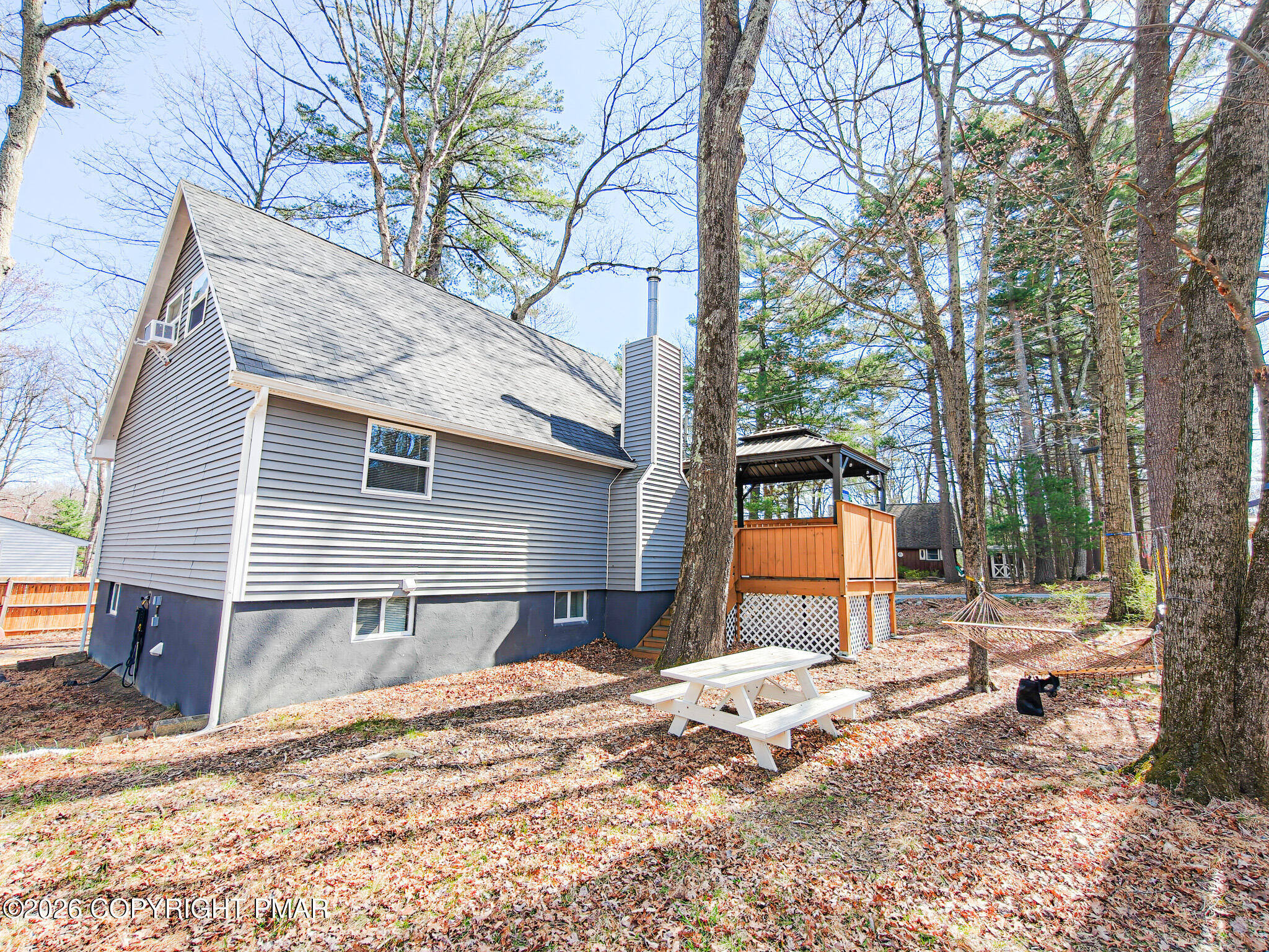 107 Snowshoe Drive Property Photo 20