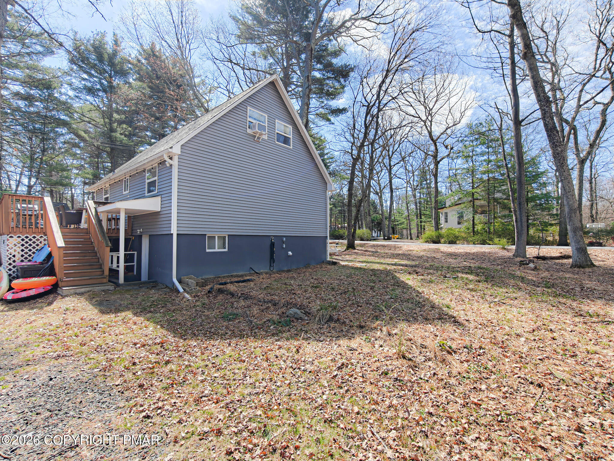 107 Snowshoe Drive Property Photo 21