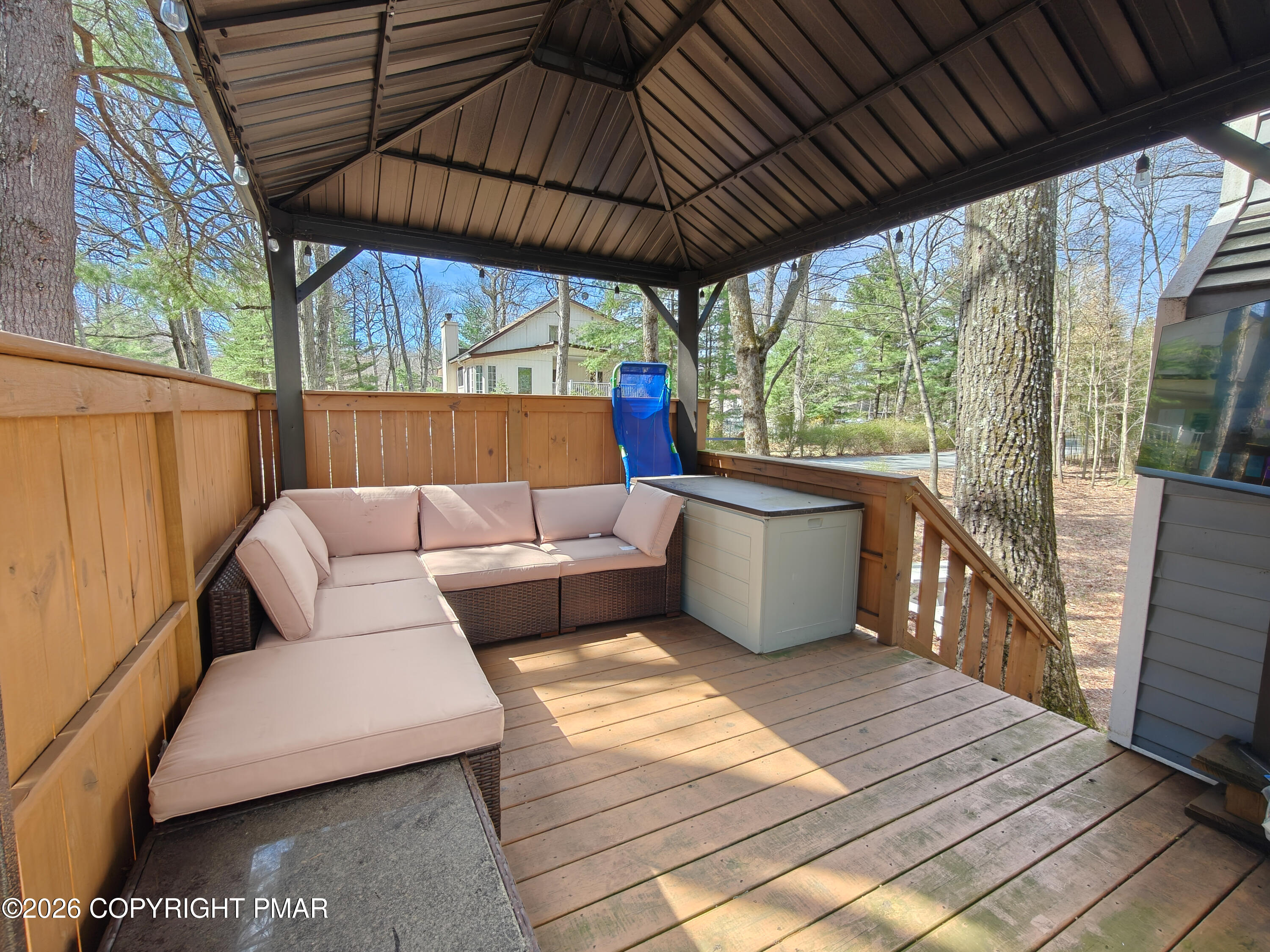 107 Snowshoe Drive Property Photo 23