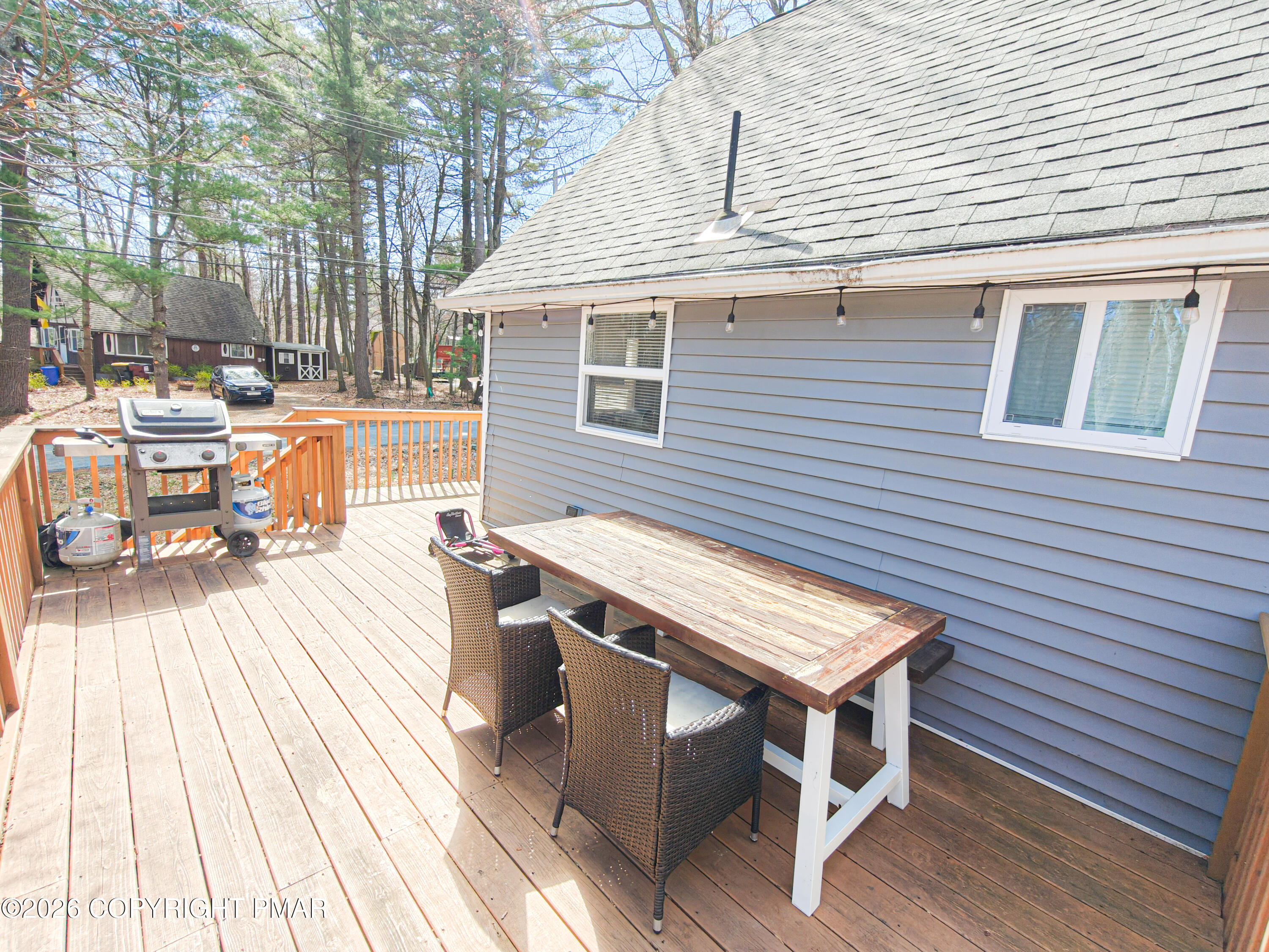 107 Snowshoe Drive Property Photo 26
