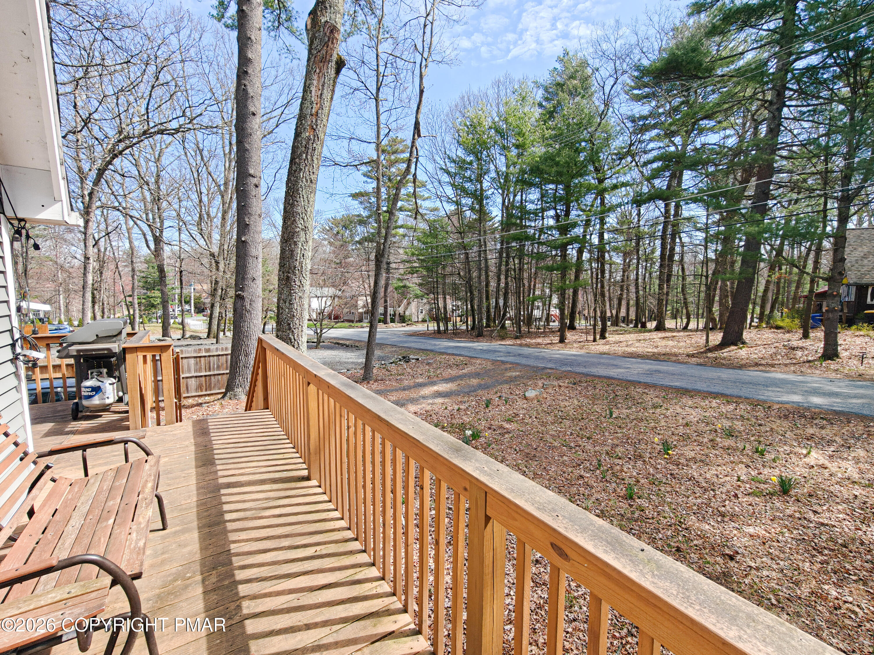 107 Snowshoe Drive Property Photo 27
