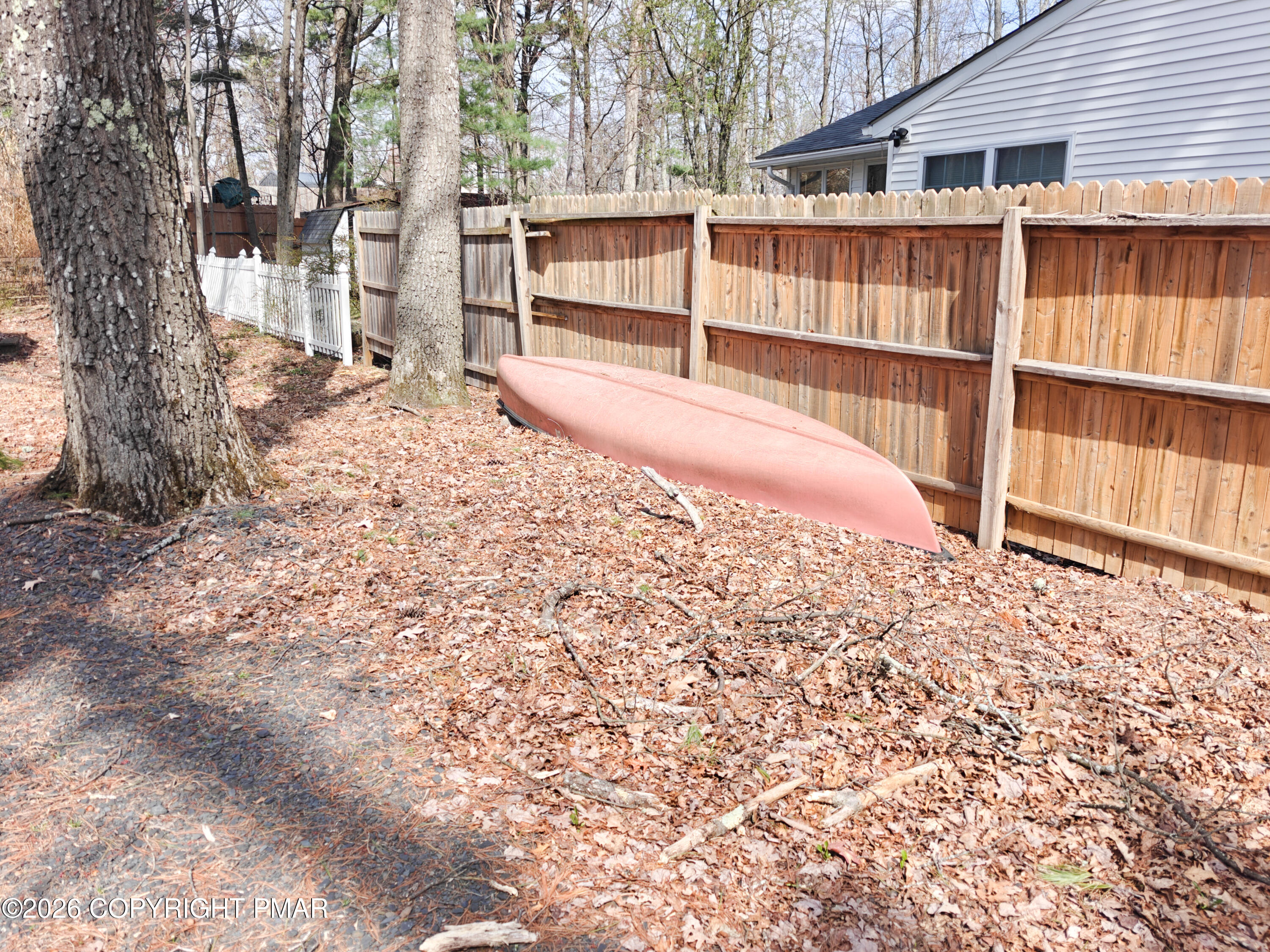107 Snowshoe Drive Property Photo 28