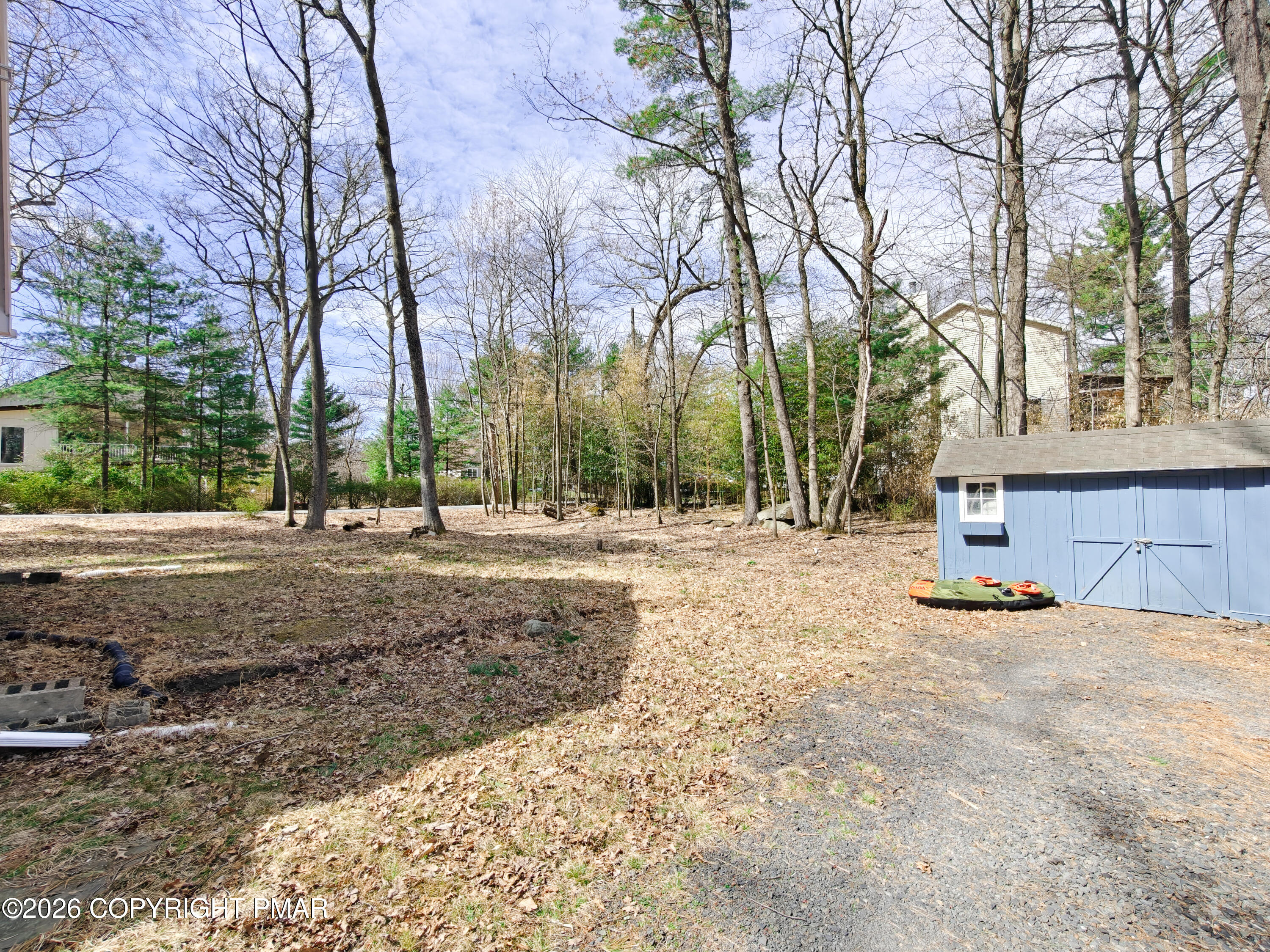 107 Snowshoe Drive Property Photo 29