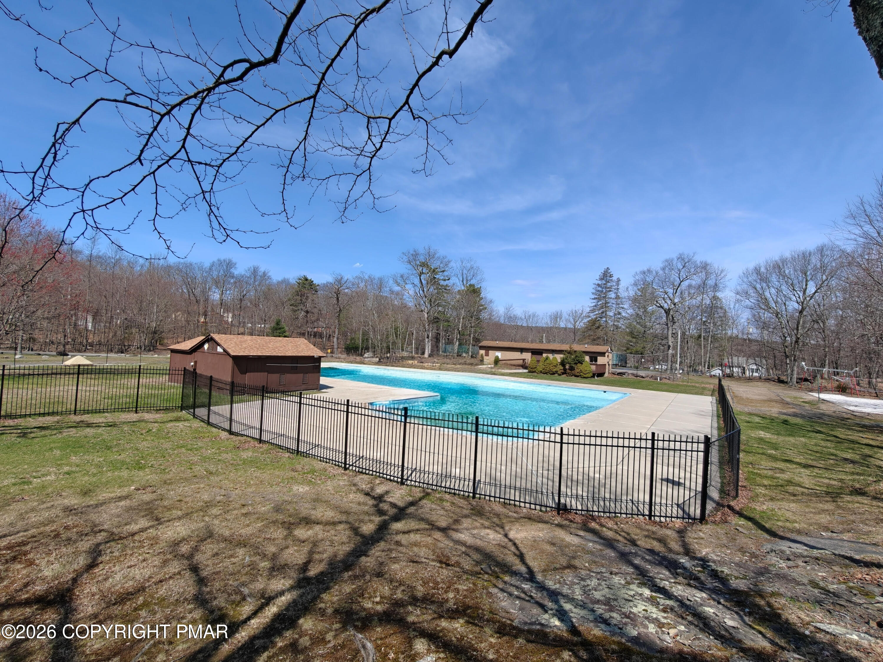 107 Snowshoe Drive Property Photo 30