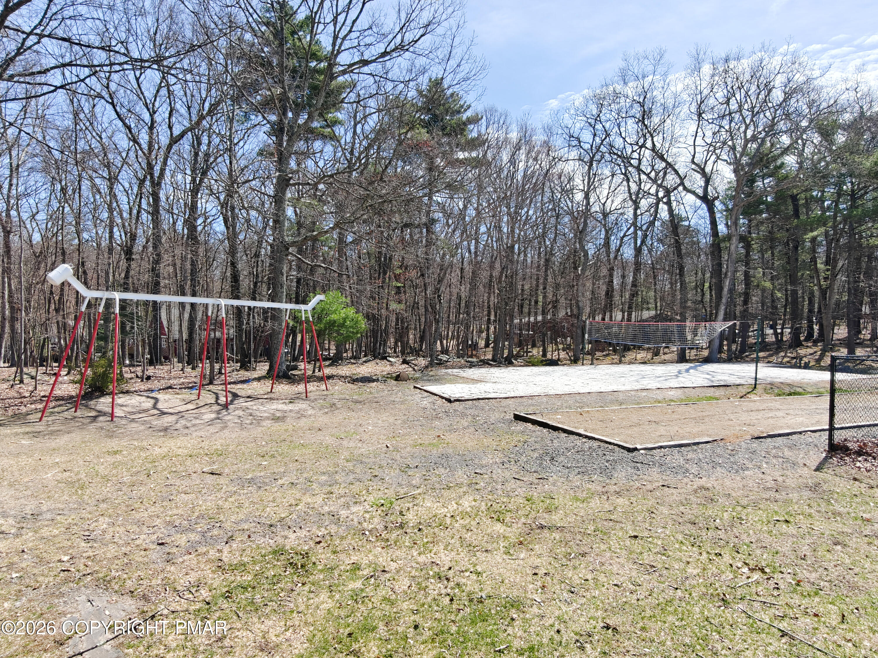 107 Snowshoe Drive Property Photo 31