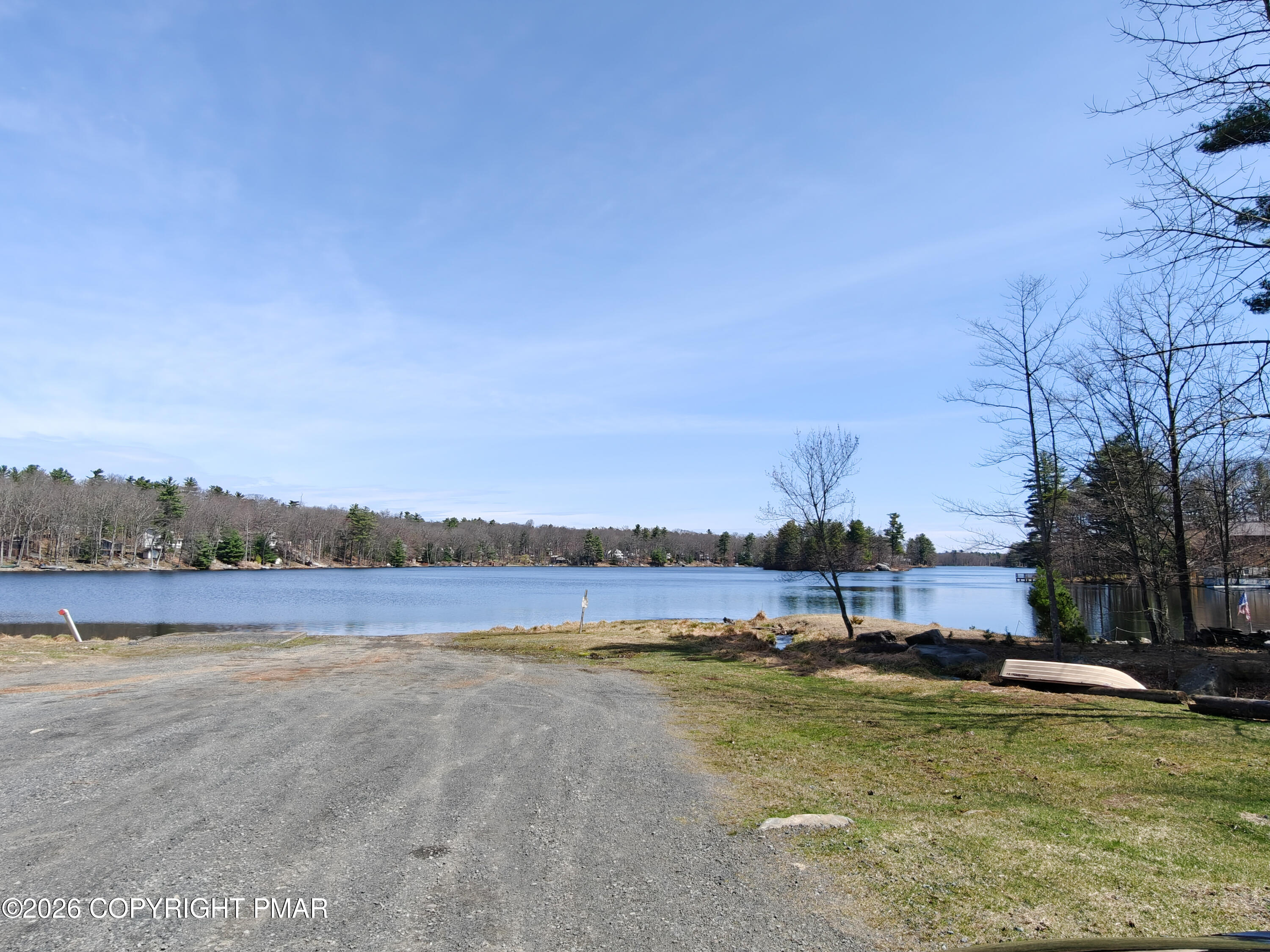 107 Snowshoe Drive Property Photo 32