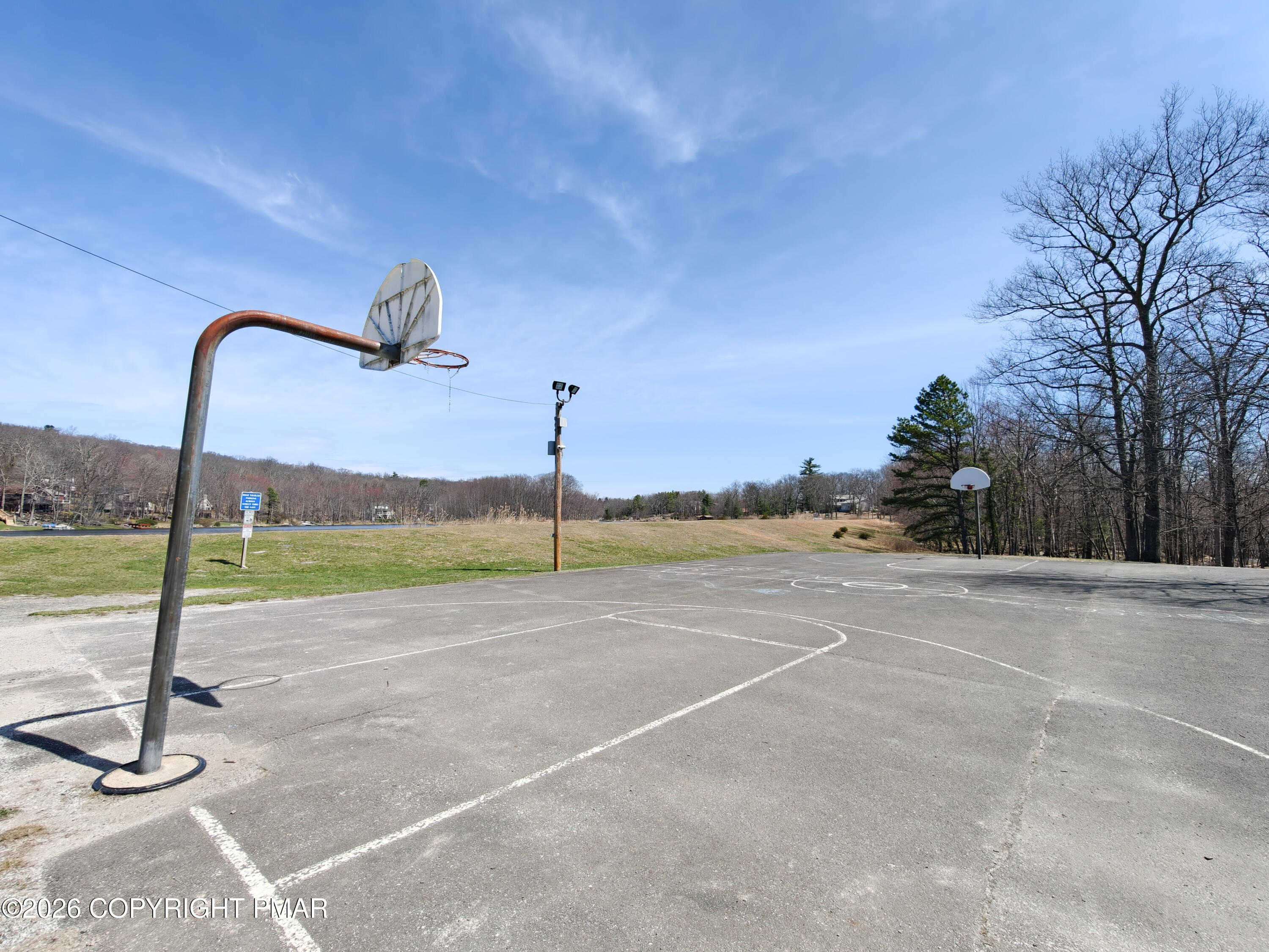 107 Snowshoe Drive Property Photo 33