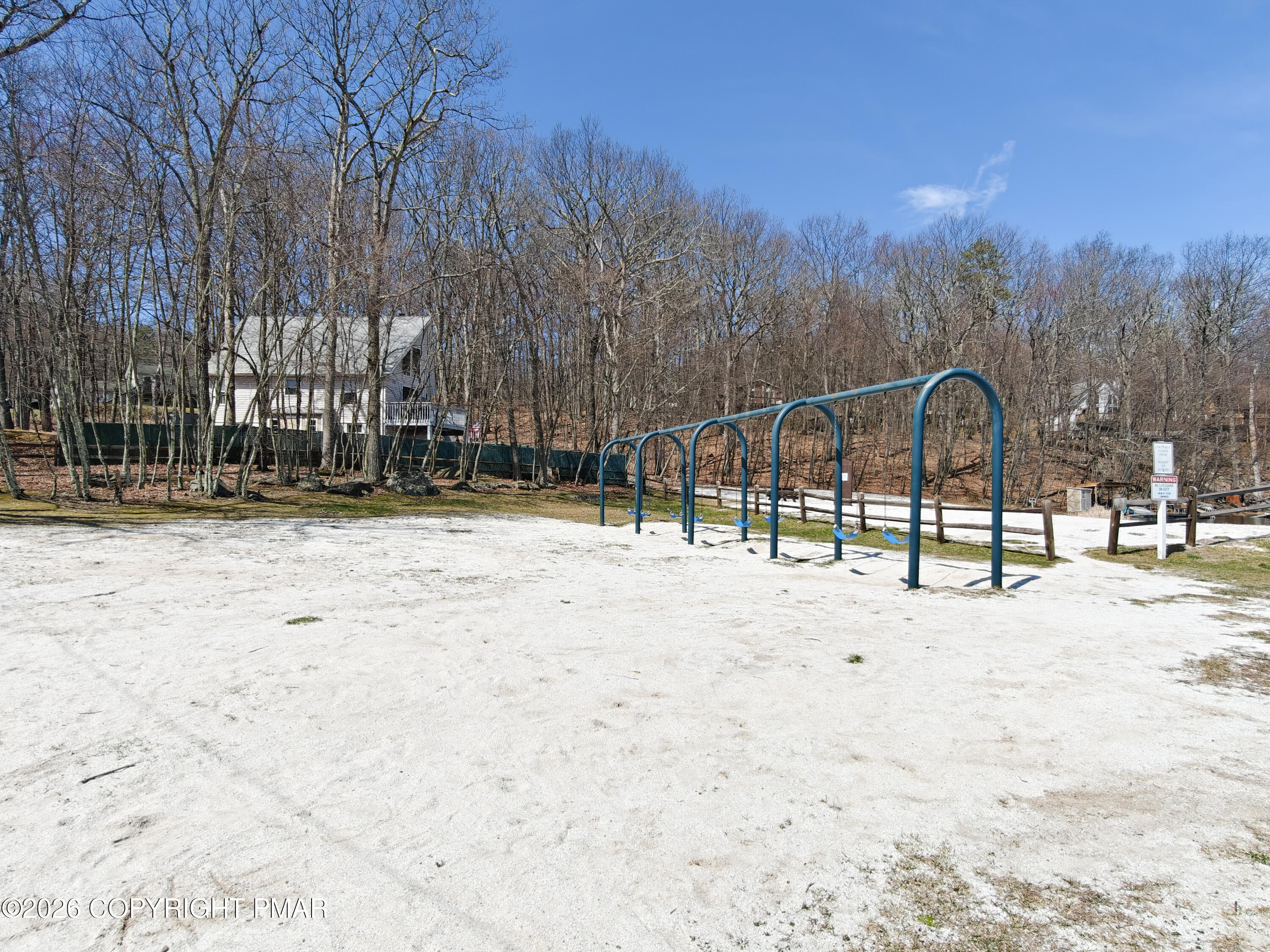 107 Snowshoe Drive Property Photo 34
