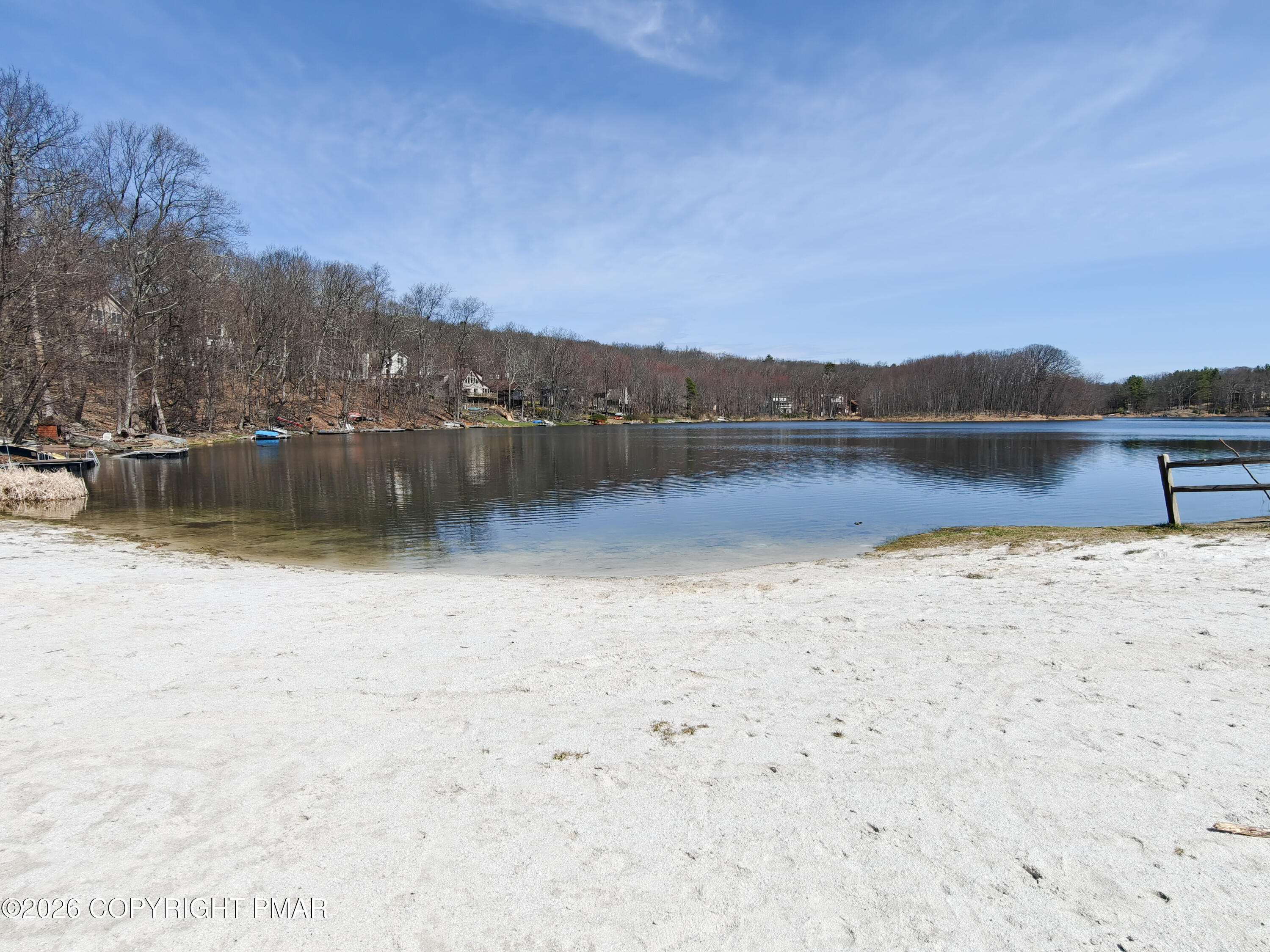 107 Snowshoe Drive Property Photo 35