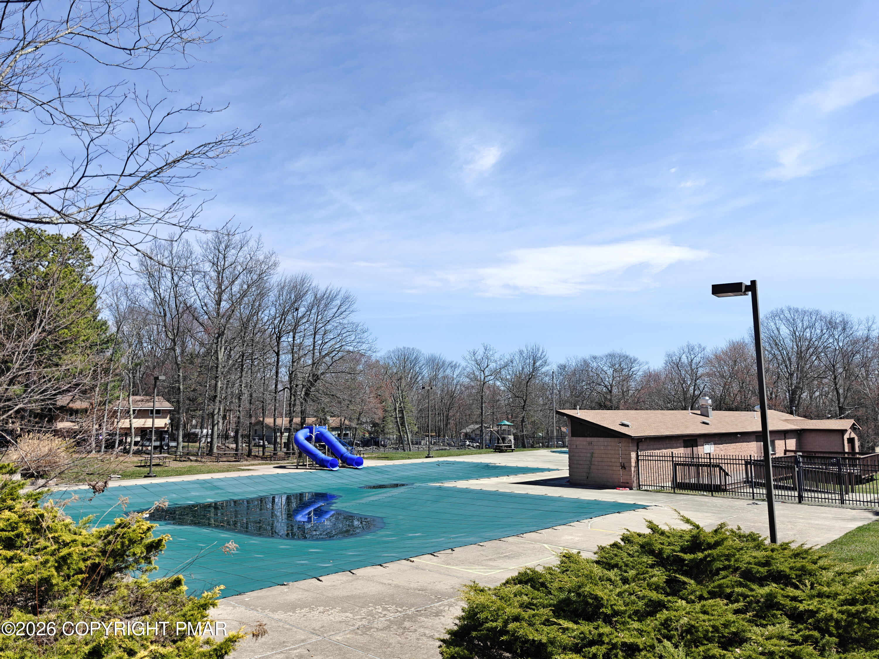107 Snowshoe Drive Property Photo 37