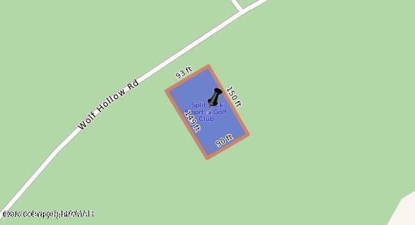 100 Wolf Hollow Road Property Photo 2