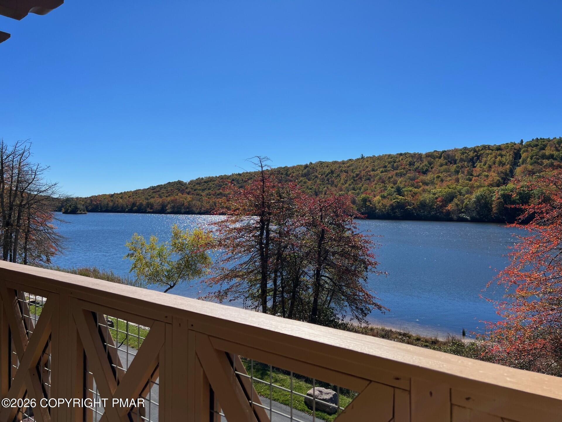 324 Hummingbird Way # 101J3